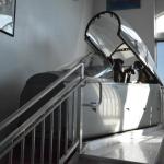 Cambria_0095 (November 02, 2013)